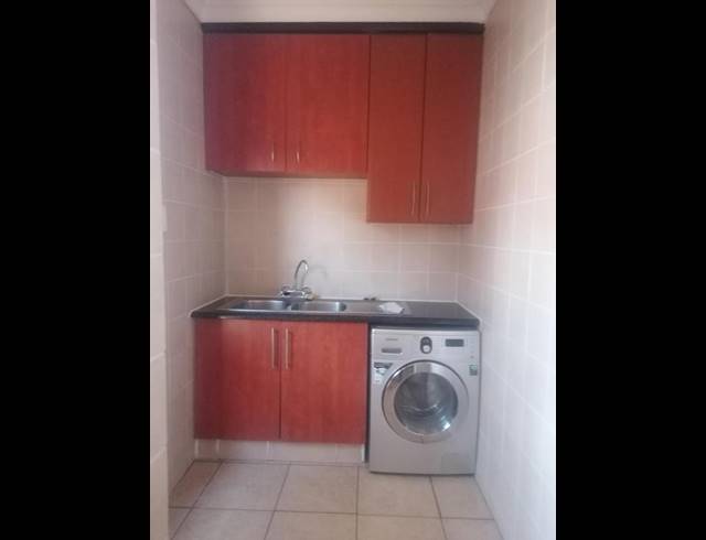 3 BEDROOM TOWNHOUSE FOR SALE IN BRAKPAN NORTH